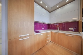    3- | Imot.bg    4