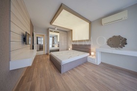    3- | Imot.bg    7