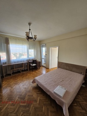 ���� ��� ���� 3-����� | Imot.bg � ����� ������ 9