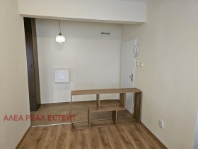 ���� ��� ���� 3-����� | Imot.bg � ����� ������ 10