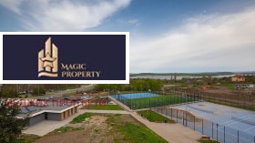 ���� ��� ���� 3-����� | Imot.bg � ����� ������ 15