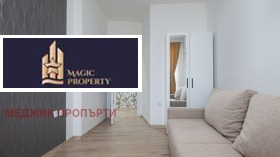 ���� ��� ���� 3-����� | Imot.bg � ����� ������ 10