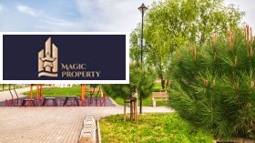 ���� ��� ���� 3-����� | Imot.bg � ����� ������ 17