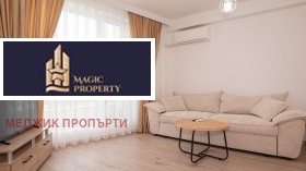 ���� ��� ���� 3-����� | Imot.bg � ����� ������ 3