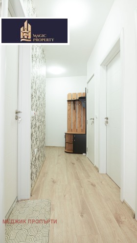 ���� ��� ���� 3-����� | Imot.bg � ����� ������ 7
