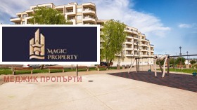 ���� ��� ���� 3-����� | Imot.bg � ����� ������ 16