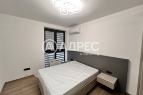 ���� ��� ���� 3-����� | Imot.bg � ����� ������ 12
