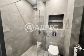 ���� ��� ���� 3-����� | Imot.bg � ����� ������ 10