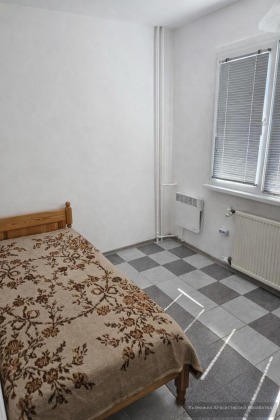 ���� ��� ���� 3-����� | Imot.bg � ����� ������ 8