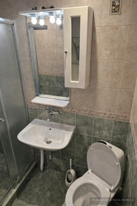 ���� ��� ���� 3-����� | Imot.bg � ����� ������ 10