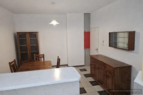���� ��� ���� 3-����� | Imot.bg � ����� ������ 5