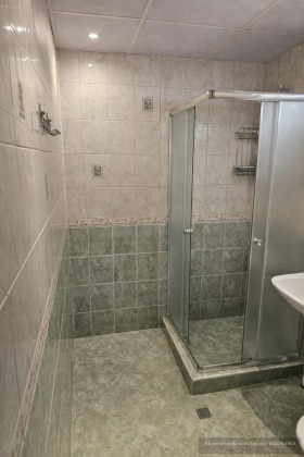 ���� ��� ���� 3-����� | Imot.bg � ����� ������ 9