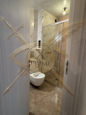 ���� ��� ���� 4-����� | Imot.bg � ����� ������ 9