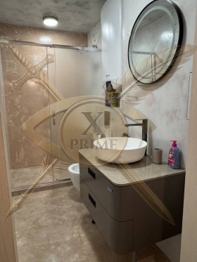 ���� ��� ���� 4-����� | Imot.bg � ����� ������ 7