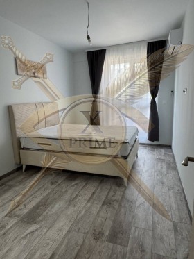 ���� ��� ���� 4-����� | Imot.bg � ����� ������ 3