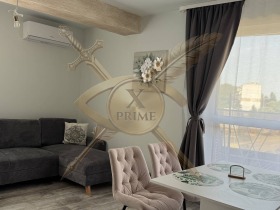 ���� ��� ���� 4-����� | Imot.bg � ����� ������ 2