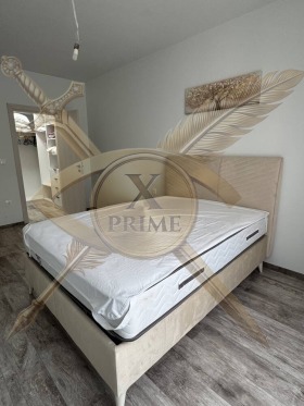 ���� ��� ���� 4-����� | Imot.bg � ����� ������ 4
