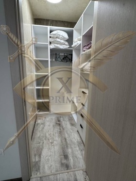 ���� ��� ���� 4-����� | Imot.bg � ����� ������ 6