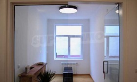 ���� ��� ���� ���� | Imot.bg � ����� ������ 10