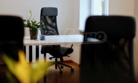 ���� ��� ���� ���� | Imot.bg � ����� ������ 9