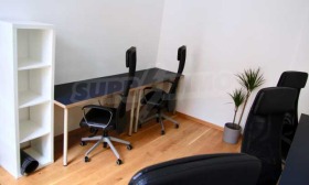 ���� ��� ���� ���� | Imot.bg � ����� ������ 7