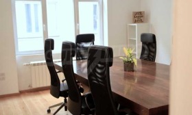 ���� ��� ���� ���� | Imot.bg � ����� ������ 3