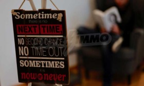 ���� ��� ���� ���� | Imot.bg � ����� ������ 13