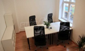 ���� ��� ���� ���� | Imot.bg � ����� ������ 4