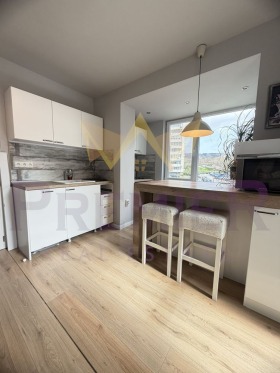 ����� ���� ��� ���� ���� �� ����,���� �����, ������ �������