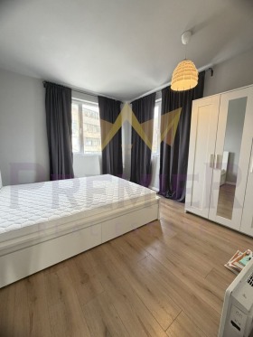 ���� ��� ���� ���� �� ���� | Imot.bg � ����� ������ 6