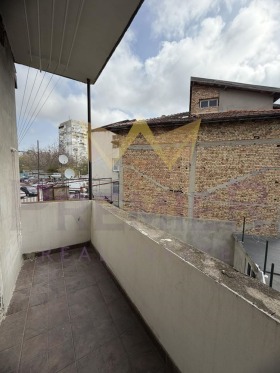 ���� ��� ���� ���� �� ���� | Imot.bg � ����� ������ 12