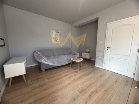 ����� ���� ��� ���� ���� �� ����,���� �����, ������ �������>