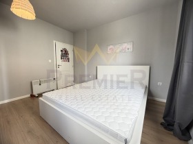 ���� ��� ���� ���� �� ���� | Imot.bg � ����� ������ 7