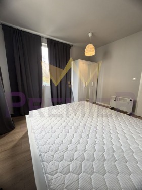 ���� ��� ���� ���� �� ���� | Imot.bg � ����� ������ 8