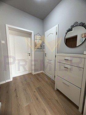 ���� ��� ���� ���� �� ���� | Imot.bg � ����� ������ 11