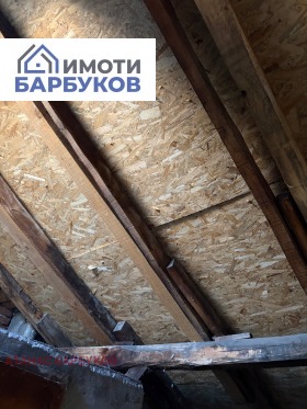 ���� ��� ���� ����� | Imot.bg � ����� ������ 5