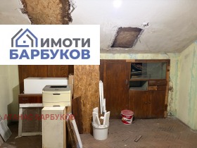 ���� ��� ���� ����� | Imot.bg � ����� ������ 2