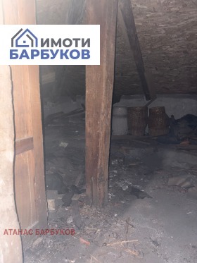 ���� ��� ���� ����� | Imot.bg � ����� ������ 3