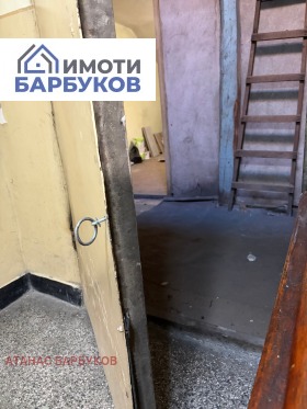 ���� ��� ���� ����� | Imot.bg � ����� ������ 4