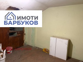 ���� ��� ���� ����� | Imot.bg � ����� ������ 7