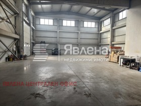 ���� ��� ���� ����� | Imot.bg � ����� ������ 3