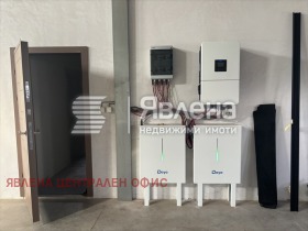 ���� ��� ���� ����� | Imot.bg � ����� ������ 6