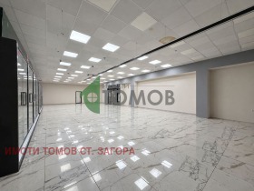 ПРОМ. ПОМЕЩЕНИЕ, 400 m2