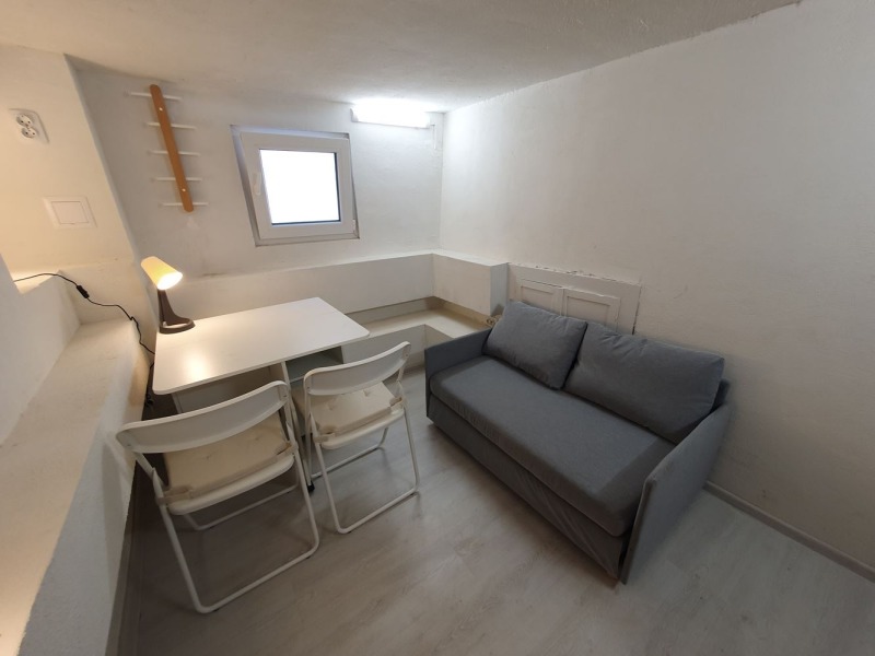 A louer  Studio Sofia , Yavorov , 12 m² | 65962520 - image [3]