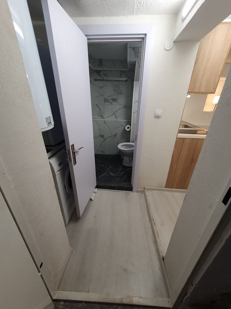 A louer  Studio Sofia , Yavorov , 12 m² | 65962520 - image [14]