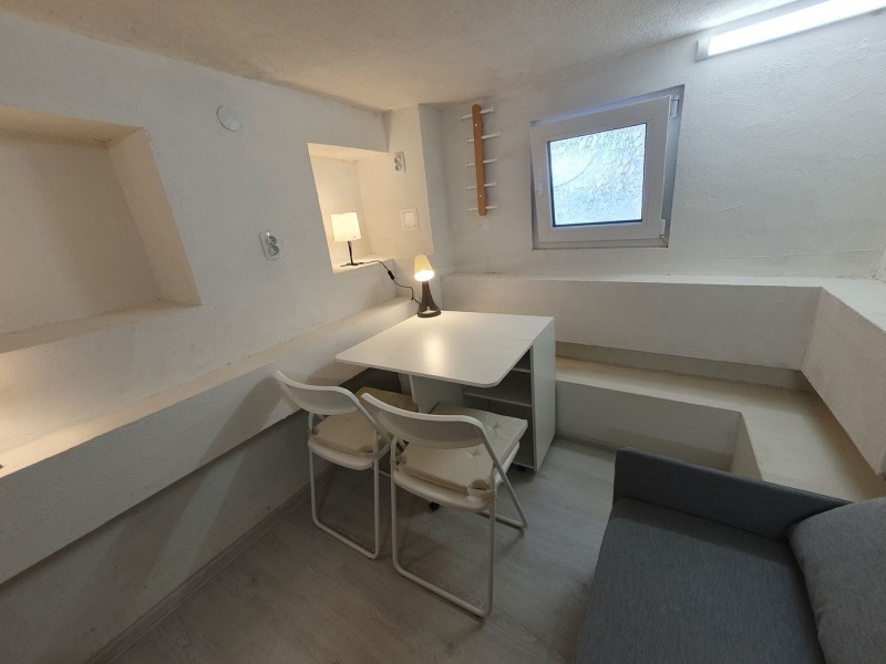 A louer  Studio Sofia , Yavorov , 12 m² | 65962520 - image [9]