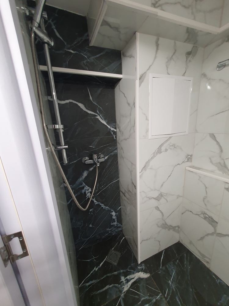 A louer  Studio Sofia , Yavorov , 12 m² | 65962520 - image [16]