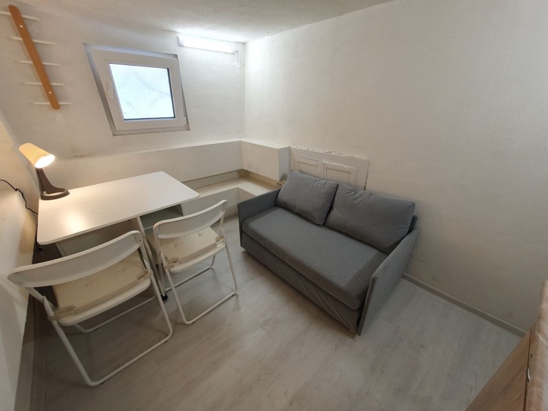 A louer  Studio Sofia , Yavorov , 12 m² | 65962520 - image [10]
