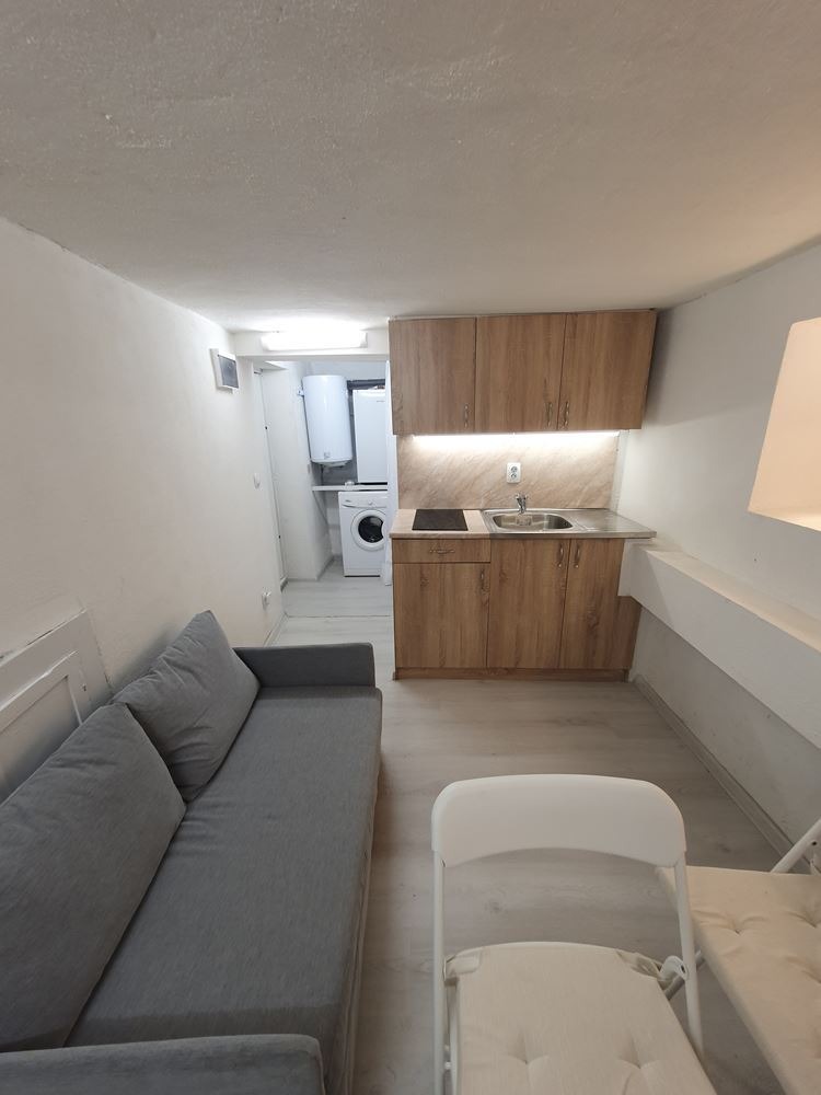 A louer  Studio Sofia , Yavorov , 12 m² | 65962520 - image [2]
