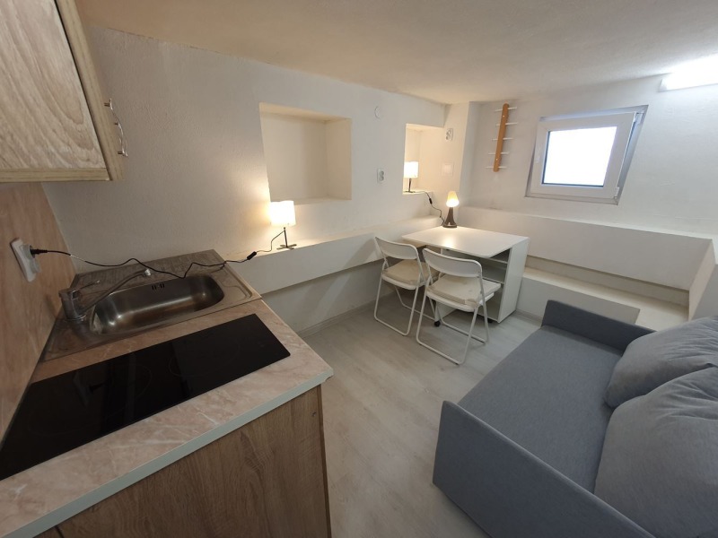 A louer  Studio Sofia , Yavorov , 12 m² | 65962520